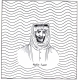 عبداللطيف المعشوق